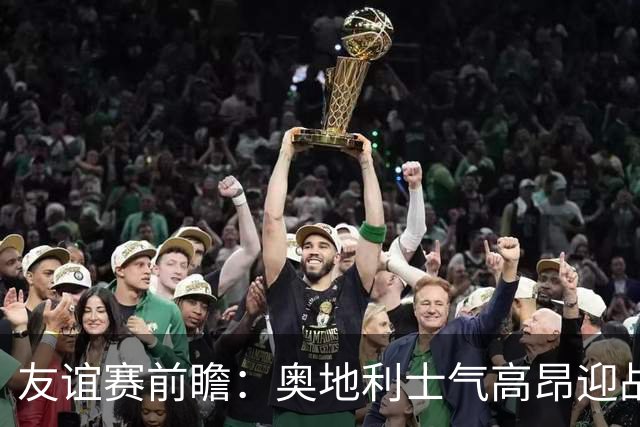 友谊赛前瞻：奥地利士气高昂迎战状态走低的突尼斯，实力对比明显