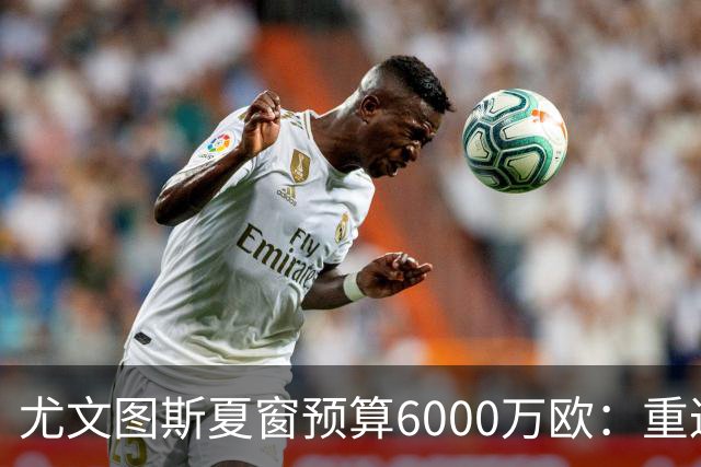 尤文图斯夏窗预算6000万欧：重返欧冠的决策与挑战
